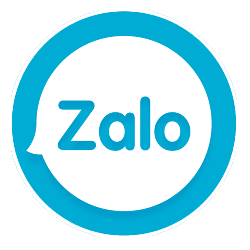 https://zalo.me/0968526452